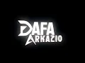 Download Lagu BREAKBEAT (BKB) GEN Z ||| Mixtape By DafaArkazio #part6
