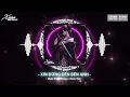 Download Lagu Xin Đừng Đến Bên Anh Remix - Châu Khải Phong x Xuan  Tien || Nhạc Hot Tik Tok Remix