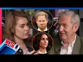 Download Lagu Valentine Low REVEALS How Prince Harry \u0026 Meghan Tried To Discredit His Bully Allegation Reports Download Lagu Valentine Low REVEALS How Prince Harry \u0026 Meghan Tried To Discredit His Bully Allegation Reports