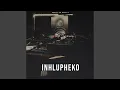Download Lagu Inhlupheko