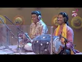 Porer Jaga Porer Jomin  || IPDC আমাদের গান || Joler Gaan