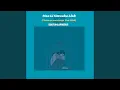 Download Lagu Ma Li Siwaaka Llah (I Have No One Except You Allah)