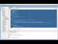 Oracle audit trigger to capture password change history