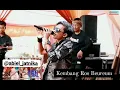 Download Lagu Abiel Jatnika - Kembang Ros Beureum (Aransemen Pasukan Perang) Live Show Sumedang 24 September 2020
