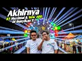 Download Lagu Detik - Detik K5 Maximal Dan NEW ABD Di Bunyikan Di Karnaval Gampingan Pagak‼️