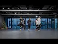 NCT DREAM 엔시티 드림 'Candy' Dance Practice