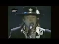Download Lagu Stevie Ray Vaughan (SRV), Life Without You (1987)