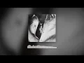 Jordan Adetunji - Distraction