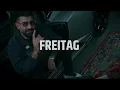 [FREE] Caney030 x Cave x Hoti Type Beat - Freitag | Deutschrap Type Beat 2026