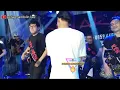Download Lagu GOYANG SENGGOL - CEK SOUND - GOFAR MANDOLIN LIVE