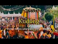 Lagu Kudung of Lama Rinpoche escorted from Hasantar Nunnery  to Manang Samaj Gumba \u0026 Swayambhu Parikrama