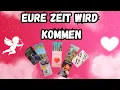 Download Lagu WARUM braucht ER noch Zeit? ⏳💔