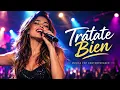 Trátate Bien 💖 | Música Pop Contemporánea para Amarte, Sanar y Volver a Creer en Ti #musica #pop