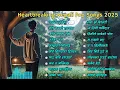 Download Lagu Top Trending Nepali Emotional Songs 2025 | Sad Pop Playlist to Heal a Broken Heart | Rikjen Official