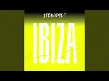 Stereoact - Single: Ibiza (Mix - 2021)