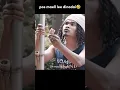 Download Lagu poss maell lee dinodai🤣🤣🤣#shorts#viral