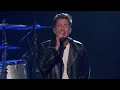 OneRepublic - Counting Stars (Live On Dick Clark’s New Year’s Rockin’ Eve With Ryan Seacrest 2026)