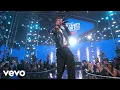 Lagu OneRepublic - Counting Stars (Live On Dick Clark’s New Year’s Rockin’ Eve With Ryan Seacrest 2026)