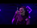 Ezra Williams Sings LF SYSTEM's 'Afraid To Feel' | Semi Final | The Voice Australia 2023