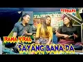 Download Lagu Terbaru dari.. Ramsil Chan//Irama Viral \