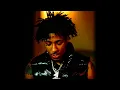 Lagu [FREE] NBA Youngboy Type Beat \