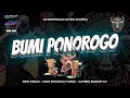 Download Lagu BUMI PONOROGO - NEW JINGLE SATRIO MAHESO TERGAYENG - Remixer By DJ HELOS PRODUCTION