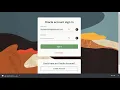 4 Setting up the Java SDK 8 - Getting Started with Struts 2 Spring JDBC MariaDB and Eclipse IDE