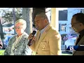 Sheriff s daughter bashes Blue Lives Matter motto