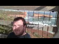 Download Lagu The Tim Traveller International Staycation Challenge - London Bridge