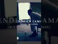 Download Lagu “Swimming Pools (Drank)” by Kendrick Lamar released in 2012 on the album good kid, m.A.A.d city.