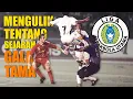 SEJARAH KOMPETISI SEPAK BOLA INDONESIA - GALATAMA (LIGA SEPAKBOLA UTAMA)
