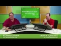 Sql Server 2012 Training Chapter 1 How to Install and configure SQL Server Part 2