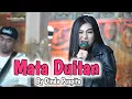 Download Lagu MATA DUITAN - DINDA PUSPITA - DLS  MUSIK IMAGINATION