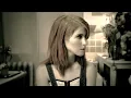 Paramore -  All I Wanted (Unofficial Music Video)