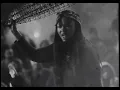 Ab Soul - FOMF Ave Harris Flip