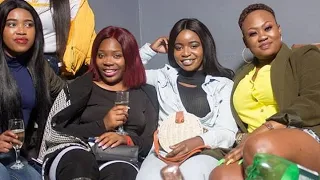 kabza amapiano mix 2019 abombali nosneh 