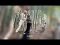 Justin Bieber-2U symphonic slowed reverb