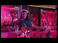 The Farm - Don't You Want Me (Official 4K Music Video)