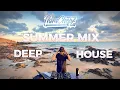 Download Lagu SUMMER MIX - SUNSHINE HON ROM MUI NE BEACH SUNSET - DEEP HOUSE \u0026 DANCE \u0026 HOUSE - NAM CHEPZ -VIDEO 4K