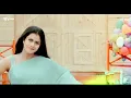 Download Lagu Ladki Badi Anjani Hai : Kuch Kuch Hota Hai | Shah Rukh Khan, Kajol | Dj Ar Brothers x Dj Rytech