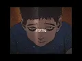 Download Lagu Sangwoo | Killing Stalking