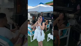 Cheba Chinou 2025 Algérie Top Mix 