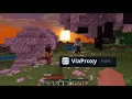How To Join 1 13 Servers On Eaglercraft Full Credits to ATypicalPotato
