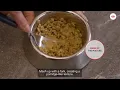 Kitten tutorial - Rehydrating kibble from weaning to solid food