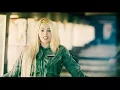 جديد جديد وحصري شمس المصلاوي انه انه اعمارجية يفوتكم HD الابشدة عمرك خسارة