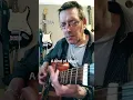 Download Lagu A kind of magic by Queen #Queen #acoustic #acousticcover #acousticguitarmusic #queengreatesthits