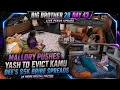 Big Brother 28 Day 43 Live Feeds BB28