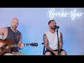 Ravenhall - King Of Wishful Thinking (Go West Cover)