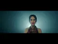 Vorozhyla - Korolova, Rokston, Go_A feat. Monokate (Official Music Video)