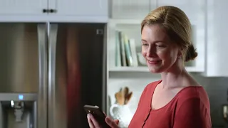 Upgrade Your Kitchen with the Kenmore Smart Refrigerator Features and Benefits